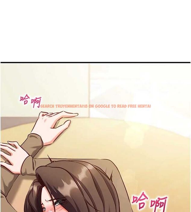 查看漫画催眠偷心計 - 第14話-內射後清潔口交 - sayhentaiz.net中的4535668图片
