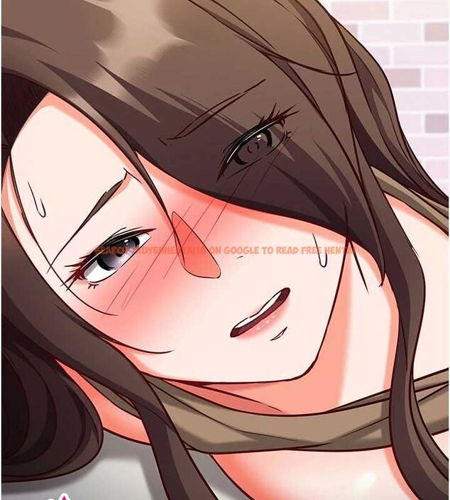 查看漫画催眠偷心計 - 第14話-內射後清潔口交 - sayhentaiz.net中的4535674图片