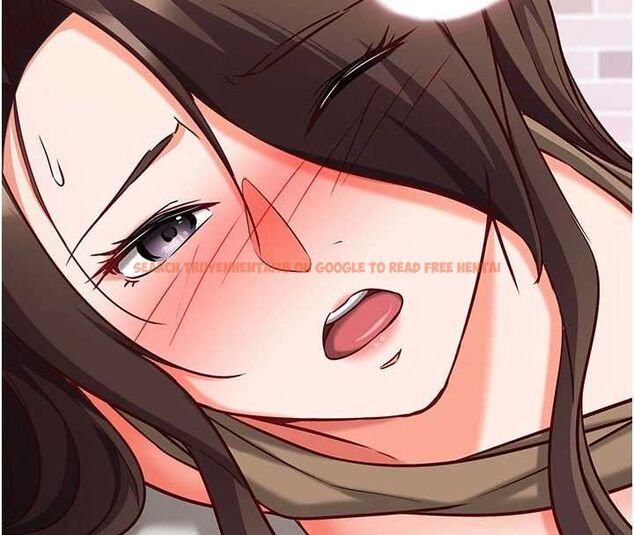 查看漫画催眠偷心計 - 第14話-內射後清潔口交 - sayhentaiz.net中的4535676图片