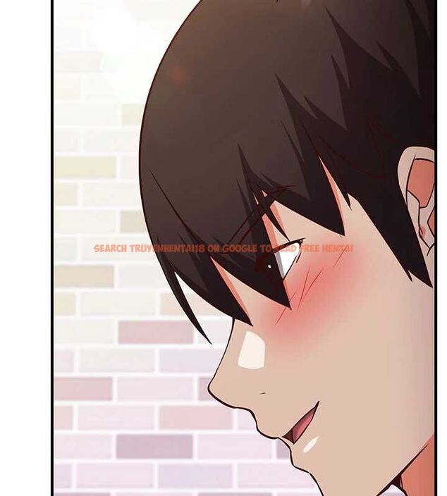 查看漫画催眠偷心計 - 第14話-內射後清潔口交 - sayhentaiz.net中的4535678图片
