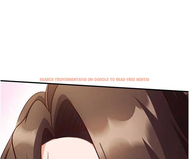 查看漫画催眠偷心計 - 第14話-內射後清潔口交 - sayhentaiz.net中的4535680图片