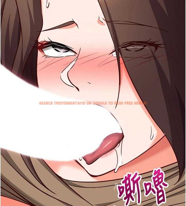 查看漫画催眠偷心計 - 第14話-內射後清潔口交 - sayhentaiz.net中的4535681图片