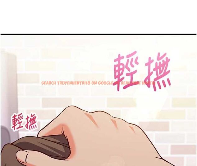 查看漫画催眠偷心計 - 第14話-內射後清潔口交 - sayhentaiz.net中的4535690图片
