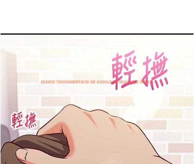 查看漫画催眠偷心計 - 第15話-把霸凌女弄哭了 - sayhentaiz.net中的4549662图片