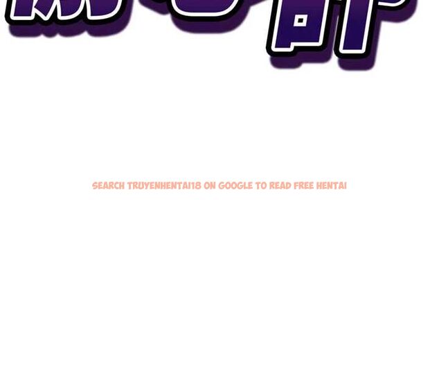 查看漫画催眠偷心計 - 第15話-把霸凌女弄哭了 - sayhentaiz.net中的4549666图片