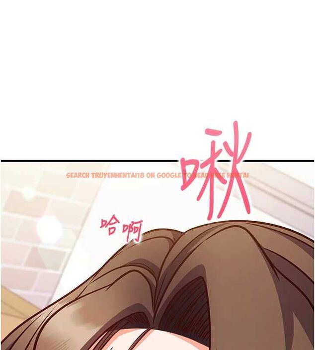 查看漫画催眠偷心計 - 第15話-把霸凌女弄哭了 - sayhentaiz.net中的4549668图片