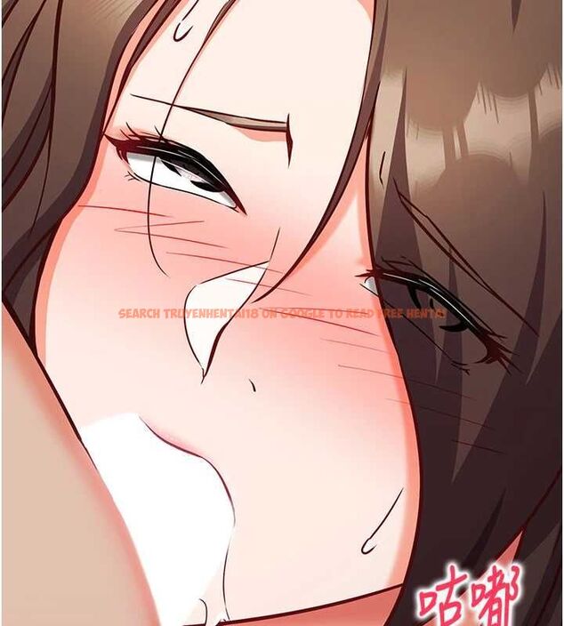 查看漫画催眠偷心計 - 第15話-把霸凌女弄哭了 - sayhentaiz.net中的4549669图片
