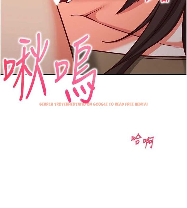 查看漫画催眠偷心計 - 第15話-把霸凌女弄哭了 - sayhentaiz.net中的4549670图片