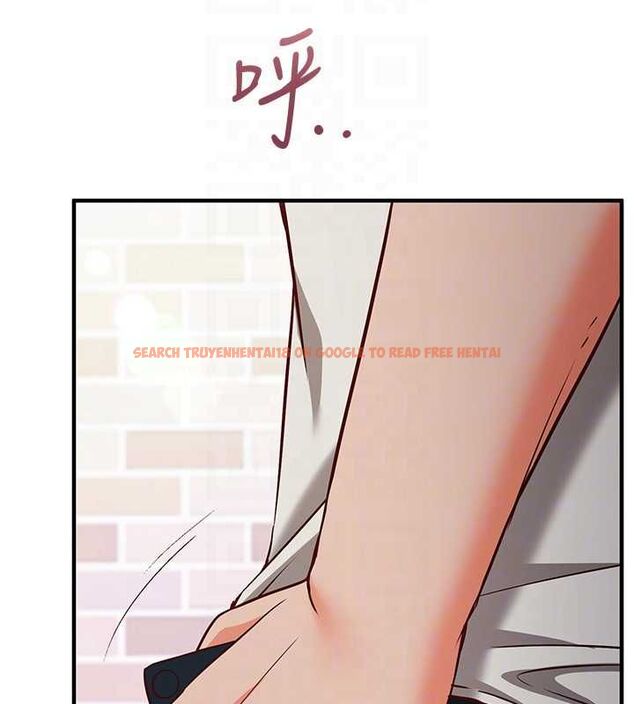 查看漫画催眠偷心計 - 第15話-把霸凌女弄哭了 - sayhentaiz.net中的4549677图片