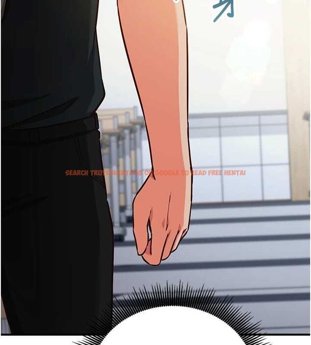 查看漫画催眠偷心計 - 第15話-把霸凌女弄哭了 - sayhentaiz.net中的4549696图片