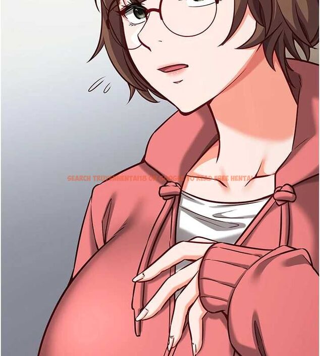 查看漫画催眠偷心計 - 第15話-把霸凌女弄哭了 - sayhentaiz.net中的4549701图片