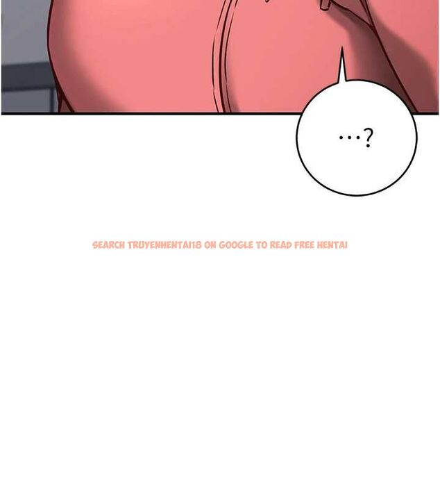 查看漫画催眠偷心計 - 第15話-把霸凌女弄哭了 - sayhentaiz.net中的4549702图片