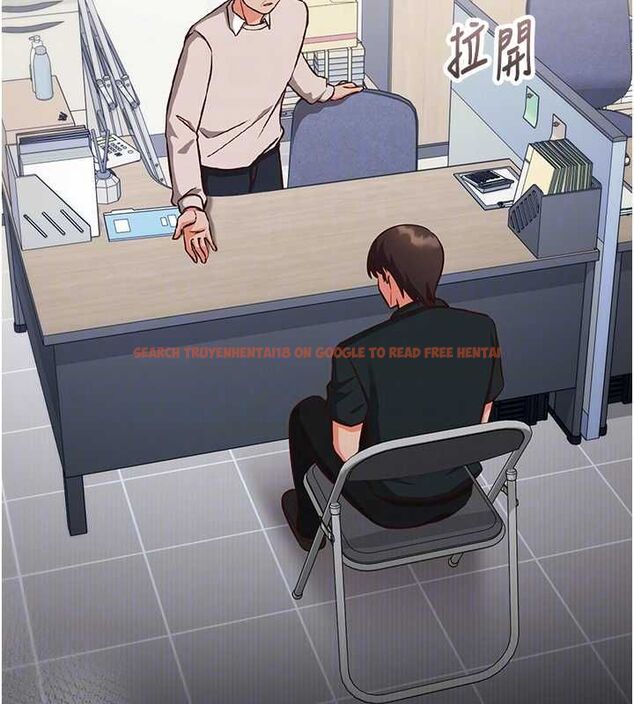 查看漫画催眠偷心計 - 第15話-把霸凌女弄哭了 - sayhentaiz.net中的4549705图片