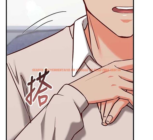 查看漫画催眠偷心計 - 第15話-把霸凌女弄哭了 - sayhentaiz.net中的4549711图片