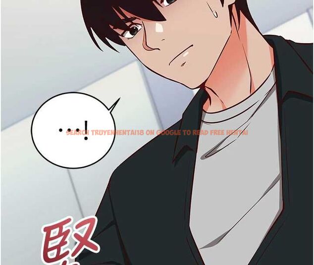 查看漫画催眠偷心計 - 第15話-把霸凌女弄哭了 - sayhentaiz.net中的4549716图片