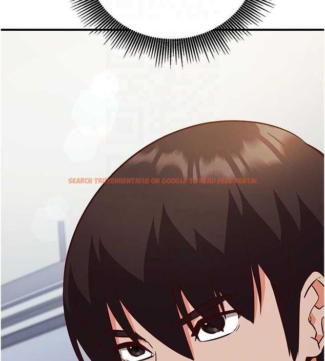 查看漫画催眠偷心計 - 第15話-把霸凌女弄哭了 - sayhentaiz.net中的4549719图片