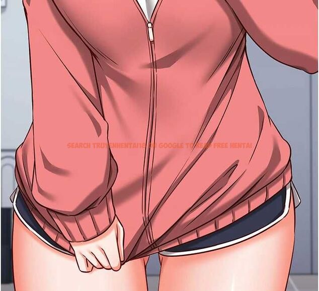 查看漫画催眠偷心計 - 第15話-把霸凌女弄哭了 - sayhentaiz.net中的4549724图片