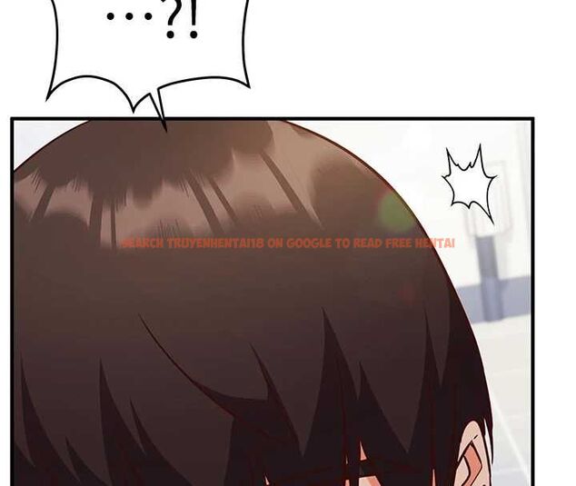 查看漫画催眠偷心計 - 第15話-把霸凌女弄哭了 - sayhentaiz.net中的4549732图片