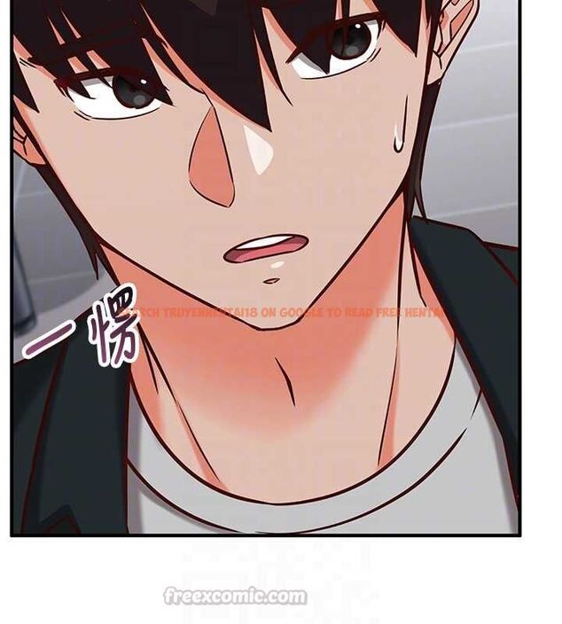 查看漫画催眠偷心計 - 第15話-把霸凌女弄哭了 - sayhentaiz.net中的4549733图片