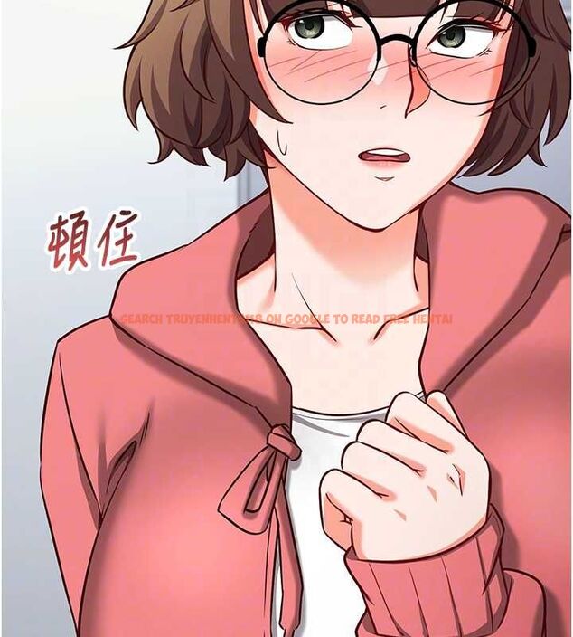 查看漫画催眠偷心計 - 第15話-把霸凌女弄哭了 - sayhentaiz.net中的4549735图片
