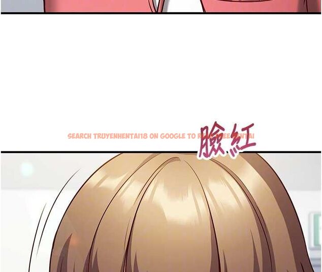 查看漫画催眠偷心計 - 第15話-把霸凌女弄哭了 - sayhentaiz.net中的4549736图片