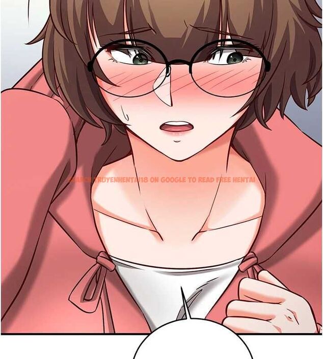 查看漫画催眠偷心計 - 第15話-把霸凌女弄哭了 - sayhentaiz.net中的4549737图片