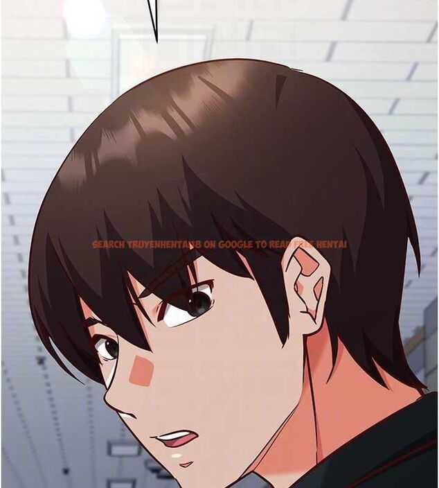 查看漫画催眠偷心計 - 第15話-把霸凌女弄哭了 - sayhentaiz.net中的4549756图片