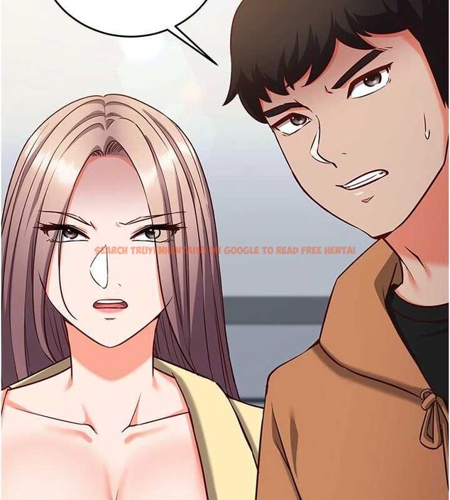 查看漫画催眠偷心計 - 第15話-把霸凌女弄哭了 - sayhentaiz.net中的4549769图片