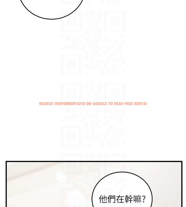 查看漫画催眠偷心計 - 第15話-把霸凌女弄哭了 - sayhentaiz.net中的4549779图片
