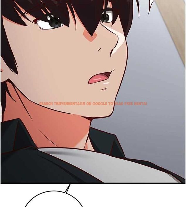查看漫画催眠偷心計 - 第15話-把霸凌女弄哭了 - sayhentaiz.net中的4549799图片