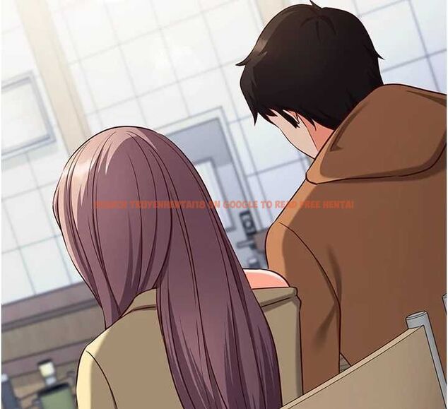 查看漫画催眠偷心計 - 第15話-把霸凌女弄哭了 - sayhentaiz.net中的4549801图片