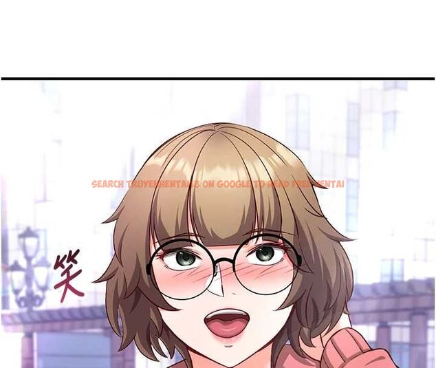 查看漫画催眠偷心計 - 第15話-把霸凌女弄哭了 - sayhentaiz.net中的4549807图片