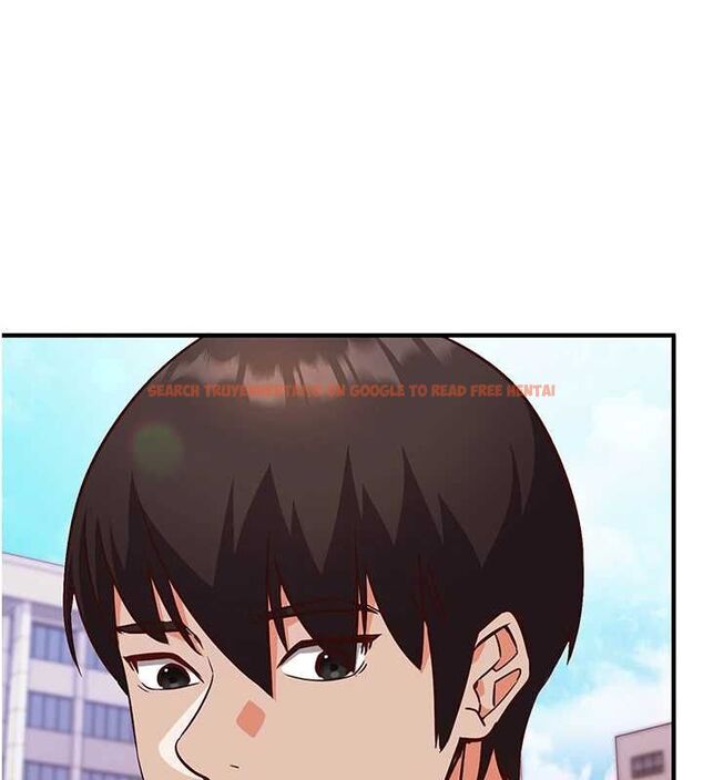 查看漫画催眠偷心計 - 第15話-把霸凌女弄哭了 - sayhentaiz.net中的4549810图片