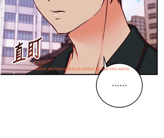 查看漫画催眠偷心計 - 第15話-把霸凌女弄哭了 - sayhentaiz.net中的4549811图片