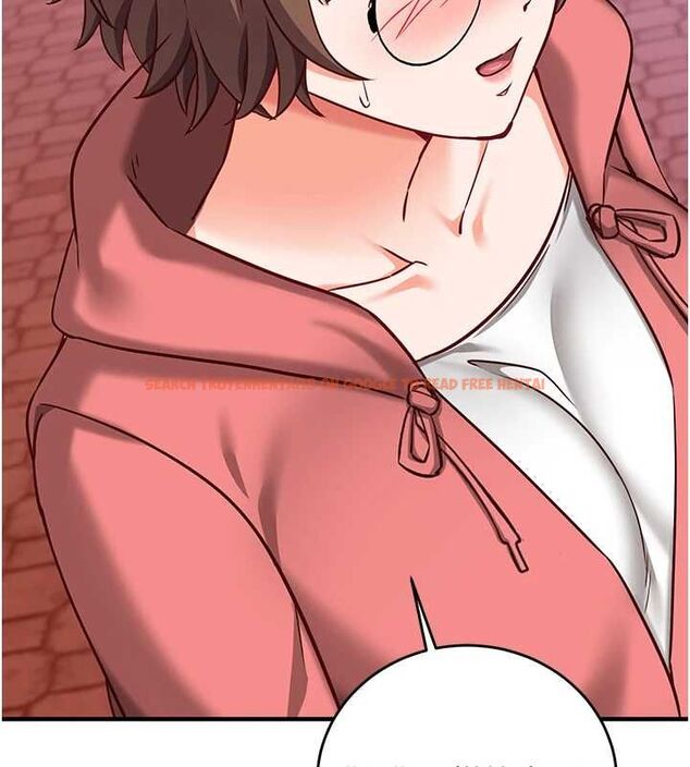查看漫画催眠偷心計 - 第15話-把霸凌女弄哭了 - sayhentaiz.net中的4549813图片
