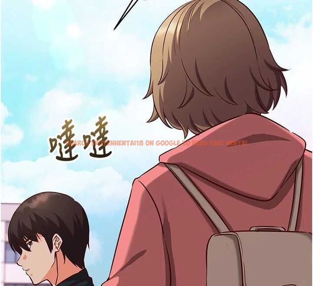 查看漫画催眠偷心計 - 第15話-把霸凌女弄哭了 - sayhentaiz.net中的4549815图片