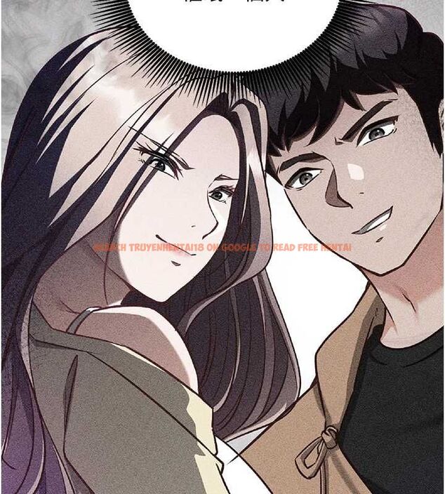 查看漫画催眠偷心計 - 第15話-把霸凌女弄哭了 - sayhentaiz.net中的4549824图片