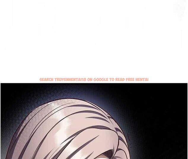查看漫画催眠偷心計 - 第15話-把霸凌女弄哭了 - sayhentaiz.net中的4549827图片