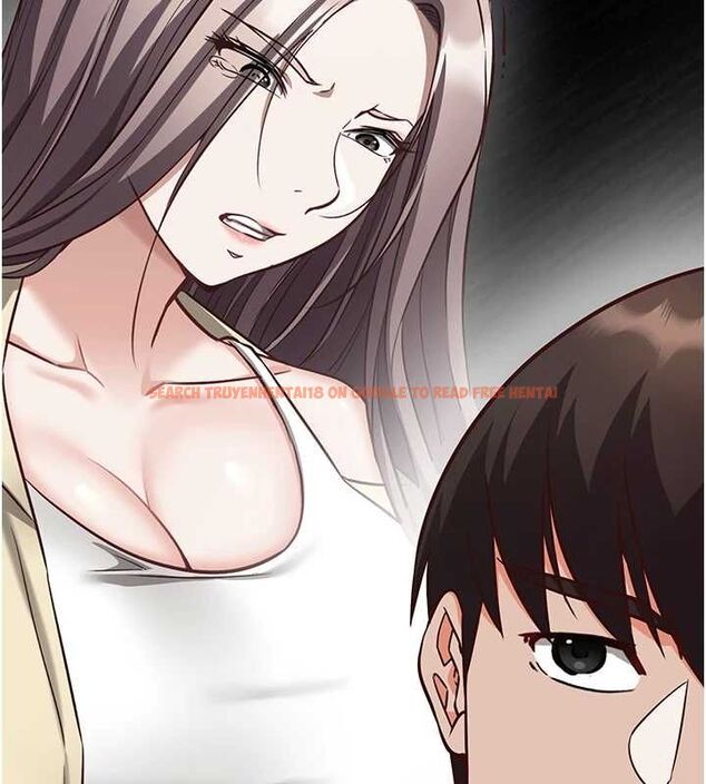 查看漫画催眠偷心計 - 第15話-把霸凌女弄哭了 - sayhentaiz.net中的4549828图片