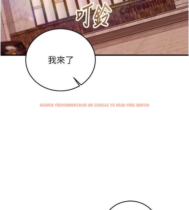 查看漫画催眠偷心計 - 第15話-把霸凌女弄哭了 - sayhentaiz.net中的4549832图片