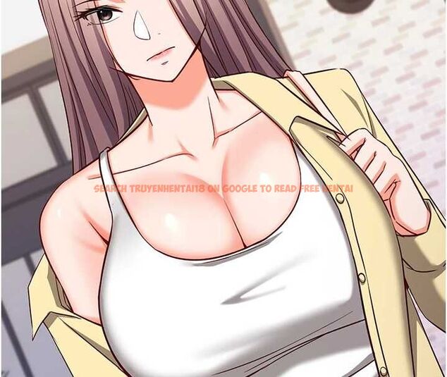 查看漫画催眠偷心計 - 第15話-把霸凌女弄哭了 - sayhentaiz.net中的4549843图片