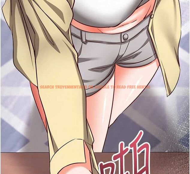查看漫画催眠偷心計 - 第15話-把霸凌女弄哭了 - sayhentaiz.net中的4549847图片