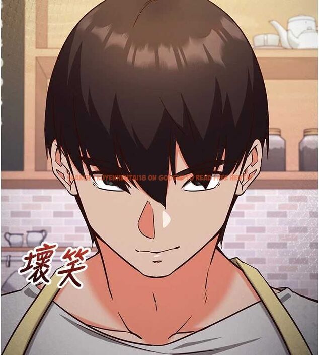 查看漫画催眠偷心計 - 第15話-把霸凌女弄哭了 - sayhentaiz.net中的4549851图片