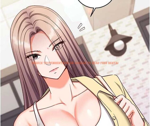 查看漫画催眠偷心計 - 第16話-等玩膩妳之後就丟掉 - sayhentaiz.net中的4572667图片