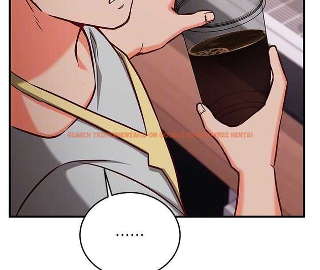 查看漫画催眠偷心計 - 第16話-等玩膩妳之後就丟掉 - sayhentaiz.net中的4572680图片