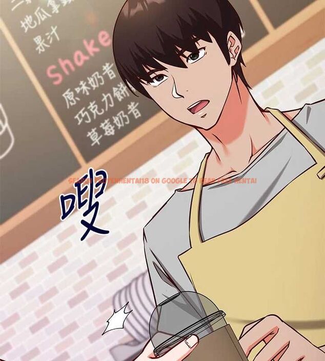 查看漫画催眠偷心計 - 第16話-等玩膩妳之後就丟掉 - sayhentaiz.net中的4572686图片