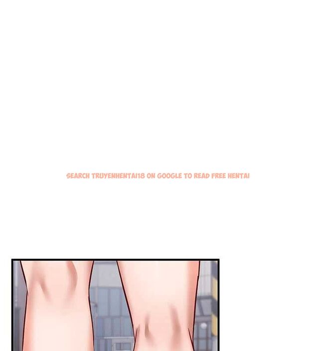 查看漫画催眠偷心計 - 第16話-等玩膩妳之後就丟掉 - sayhentaiz.net中的4572703图片