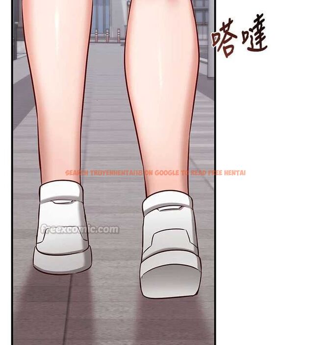 查看漫画催眠偷心計 - 第16話-等玩膩妳之後就丟掉 - sayhentaiz.net中的4572704图片