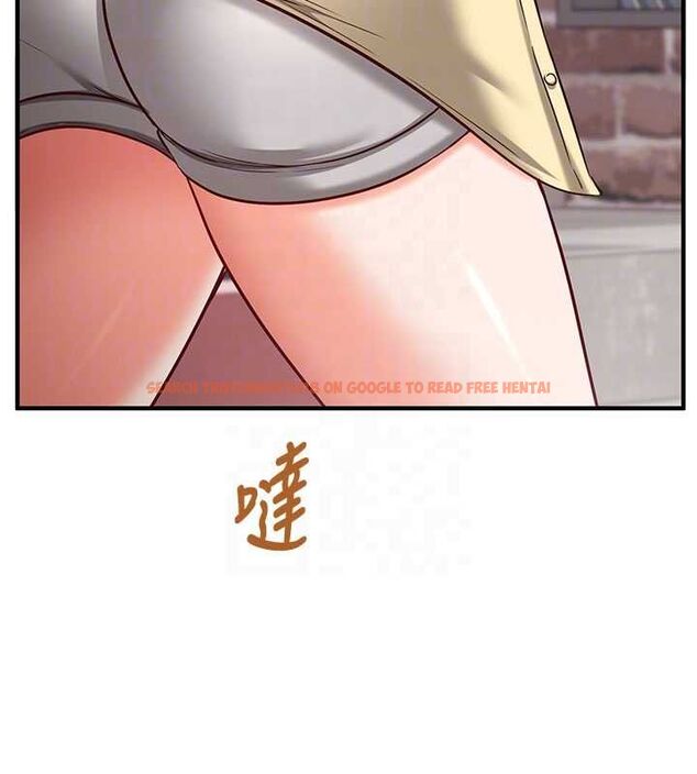查看漫画催眠偷心計 - 第16話-等玩膩妳之後就丟掉 - sayhentaiz.net中的4572708图片