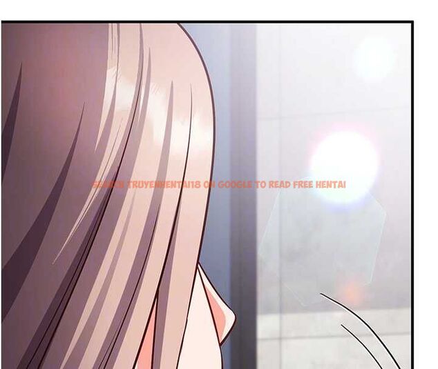 查看漫画催眠偷心計 - 第16話-等玩膩妳之後就丟掉 - sayhentaiz.net中的4572709图片